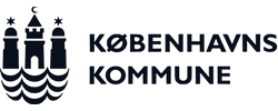 FSB